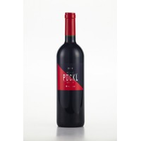 Weingut Pöckl - Réve de Jeunesse M/CS/SY/ZW