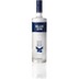 Reisetbauer Qualitätsbrand Blue Gin 0,7l 