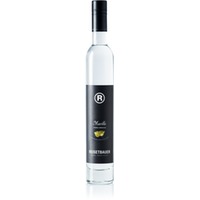 Reisetbauer Marillenbrand 1,5l
