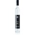 Reisetbauer Williamsbrand 0.35l 