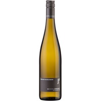 Weingut Becker Landgraf Grauer Burgunder trocken