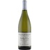 Domaine de Villaine Rully "Raclot" 1er Cru Blanc 