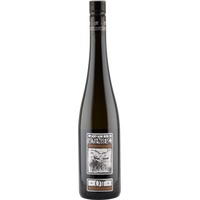 Weingut Bernhard Ott Grüner Veltliner Feuersbrunner Ried Rosenberg 1. Erste Lage