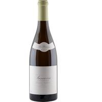 Domaine Vacheron Sancerre "Le Paradis"