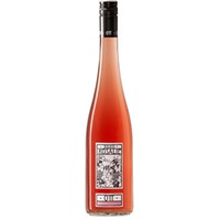 Weingut Bernhard Ott Rosalie Rosé