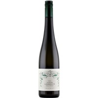 Weingut Peter Veyder-Malberg Grüner Veltliner LIEBEDICH