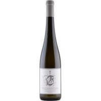 Grabenwerkstatt Grüner Veltliner Wachauwerk DAC