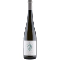 Grabenwerkstatt Grüner Veltliner "Grabenwerk" DAC