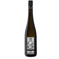 Weingut Bernhard Ott Grüner Veltliner Engabrunn Ried Stein 1. Erste Lage