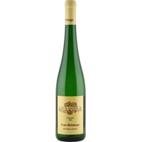 Hirtzberger Riesling Steinterrassen Federspiel