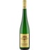 Hirtzberger Riesling Steinterrassen Federspiel 