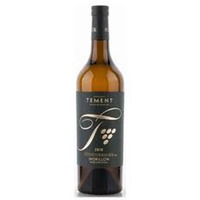 Weingut Tement Sauvignon Blanc "Grassnitzberg" Riff Erste Stk