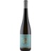 Grabenwerkstatt Riesling "Ried Kalkofen" DAC 