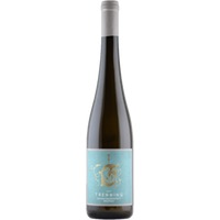 Grabenwerkstatt Riesling "Ried Trenning" DAC
