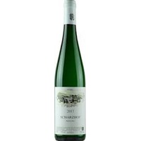 Weingut Egon Müller Riesling Scharzhof Qba