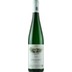 Weingut Egon Müller Riesling Scharzhof Qba 
