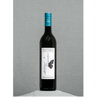 Weingut Lackner Tinnacher Sauvignon Blanc Ried Flamberg G STK