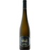 F.X.Pichler Grüner Veltliner "Ried Steinertal" DAC 