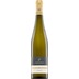 Weingut Schäfer-Fröhlich Riesling "Frühlingsplätzchen" Grosses Gewächs 