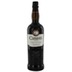 Williams & Humbert Canasta Cream Sherry 19,5 %, Spanien 