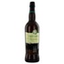 Williams & Humbert Dry Sack Fino , Spanien 