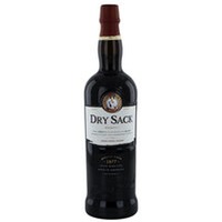 Williams & Humbert Dry Sack Medium , Spanien