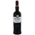 Williams & Humbert Dry Sack Medium , Spanien 