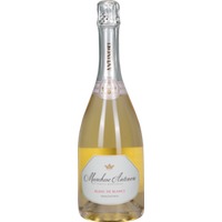 Marchese Antinori Blanc de Blancs Brut Franciacorta DOCG