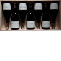 Grand Cru Collection