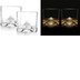 Liiton Whiskey Gläser 2er Set Fuji 