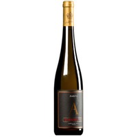 "Amrità" Bianco Friuli DOC