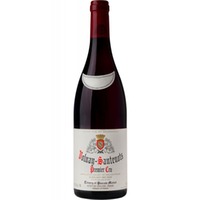 Domaine Matrot Volnay 1er Cru Santenots