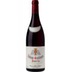 Domaine Matrot Volnay 1er Cru Santenots 