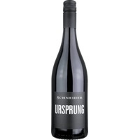 Ursprung trocken 1,5 l Magnum - Markus Schneider