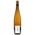 Ambre Jaune Riesling Macere TRAPET ALSACE (bio) 