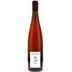 Ambre Rouge Pinots Macere TRAPET ALSACE (bio) 