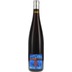 Pinot Noir Chapelle 1441 rouge TRAPET ALSACE (bio) 
