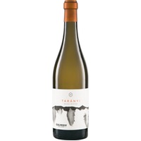TARÁNYI Riesling Badacsonyi Gilvesy Biowein