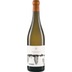 TARÁNYI Riesling Badacsonyi Gilvesy Biowein 
