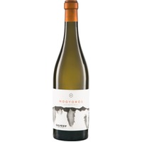 MOGYORÓS Sauvignon Blanc Balatoni Gilvesy Biowein