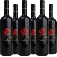 Rote Rose Vino da Tavola