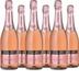 Valdo Marca Oro Rosé Spumante Brut 