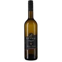 Gundersheimer Höllenbrand Chardonnay Bio trocken