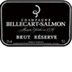 Billecart-Salmon - Champagner Brut Réserve 