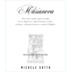 Michele Satta - Marianova Bolgheri Rosso Superiore DOC 