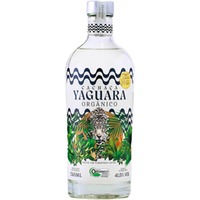 Yaguara Cachaça 0,7 ℓ