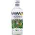 Yaguara Cachaça 0,7 ℓ 