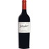 Schrader RBS Cabernet Sauvignon Oakville, Napa Valley 