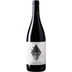 Tenimenti d’Alessandro Toscana IGT Syrah 0,75 ℓ 