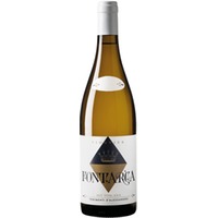 Tenimenti d’Alessandro Fontarca Toscana IGT Viognier 0,75 ℓ